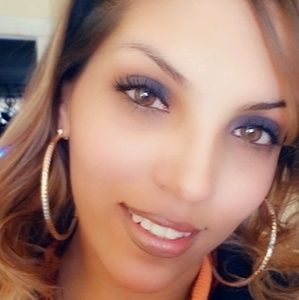 Meet your Posher, Tara